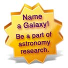 buy star