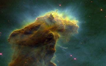 amazing astronomy images