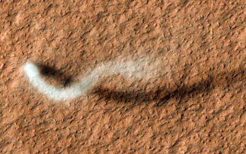amazing mars images