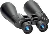 orion astronomy binoculars